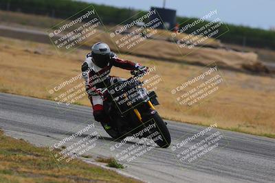 media/Apr-26-2025-Lets Ride (Sat) [[4954f83cdc]]/Group A/Sunrise/